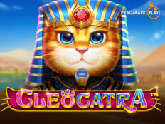 777 casino online slot. 6 sınıf matematik cevapları koza yayınları.2